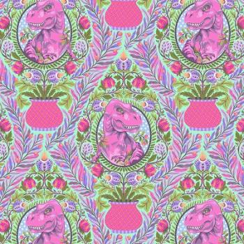 Roar by Tula Pink