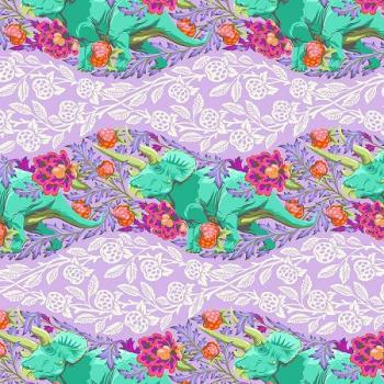 Roar by Tula Pink
