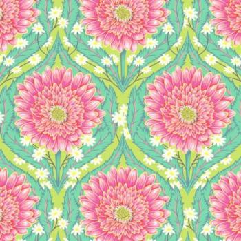 Untamed by Tula Pink