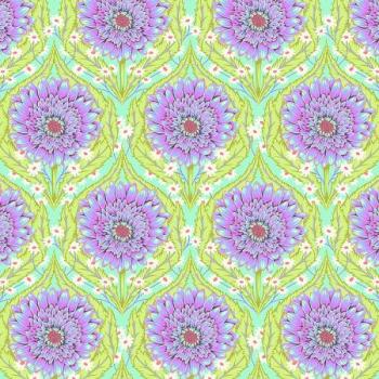 Untamed by Tula Pink