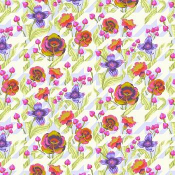 Untamed by Tula Pink