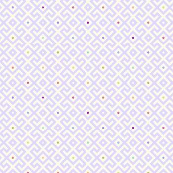 Quilt Back Moon Garden by Tula Pink