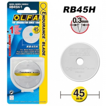 OLFA 45mm