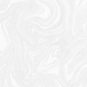 WHITE from Pen and Ink by Robert Kaufmann Fabrics