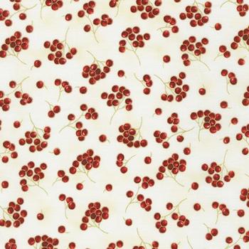 HOLIDAY from Holiday Flourish 13 by Robert Kaufmann Fabrics