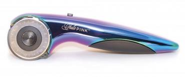 Rotary Cutter 45mm, TULA PINK