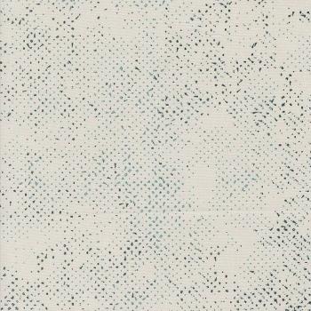 Spotted by Zen Chic für Brigitte Heitland