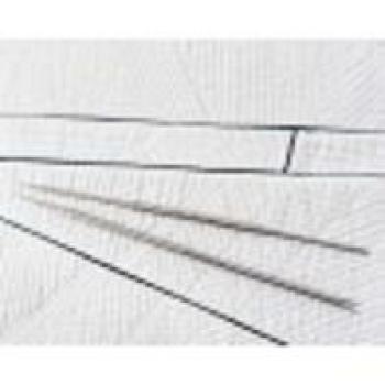 Apliquick rods by Apliquick