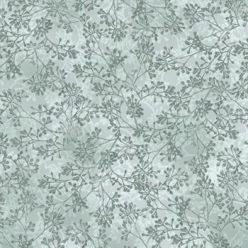 Eucalyptus Seed by Michael Miller Fabrics