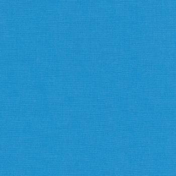 Kona Cotton Uni astral by Robert Kaufmann Fabrics