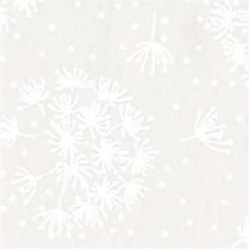 Quilters Whites