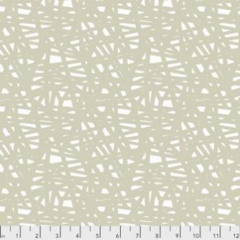 Saxony Beige Baja by Scion