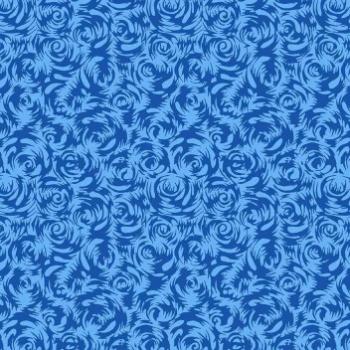 Silk Road by Snow Leopard Designs