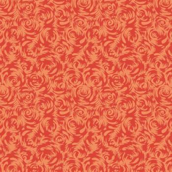 Silk Road by Snow Leopard Designs