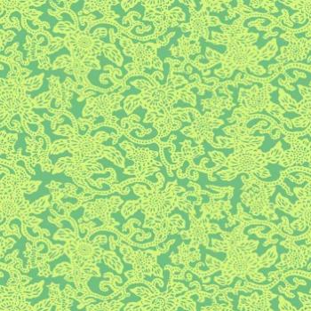 Silk Road by Snow Leopard Designs