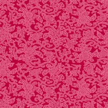 Silk Road by Snow Leopard Designs