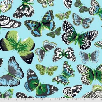 The Spirit to Create by Snow Leopard Designs