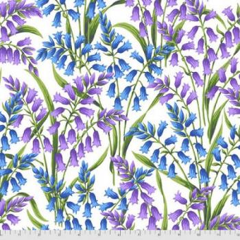 The Spirit to Create by Snow Leopard Designs