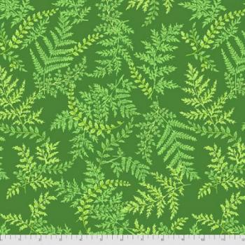 The Spirit to Create by Snow Leopard Designs