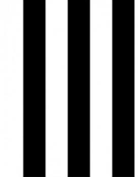 Linework Tent Stripe von Tula Pink