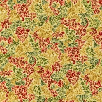 Fusions Regent by Robert Kaufmann Fabrics