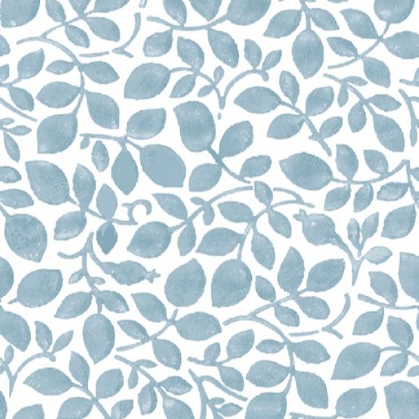 The Hesketh House Collection by Liberty