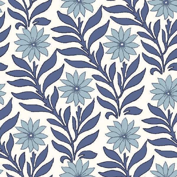 The Hesketh House Collection by Liberty
