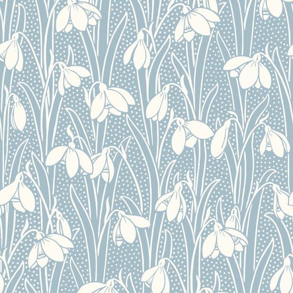 The Hesketh House Collection by Liberty