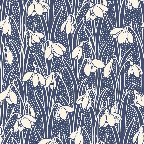 The Hesketh House Collection by Liberty
