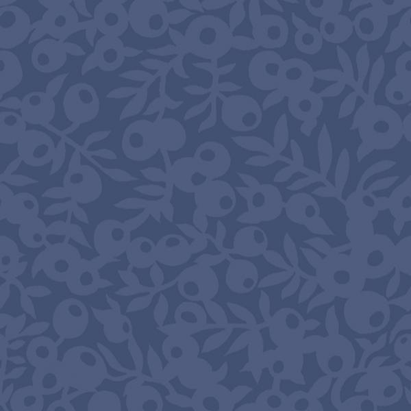 The Hesketh House Collection by Liberty