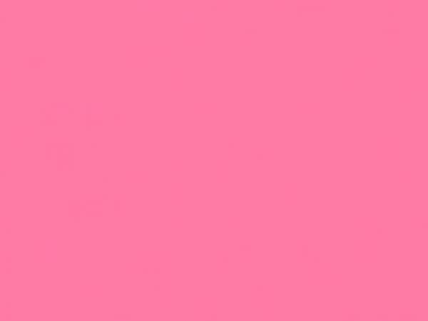 Mouliné Sticktwist von Madeira