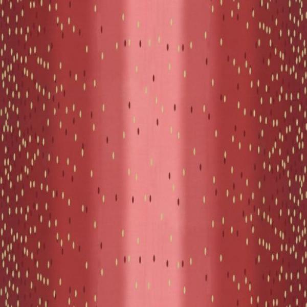 Ombre Confetti Metallic New by V and Co. Vanessa Christenson