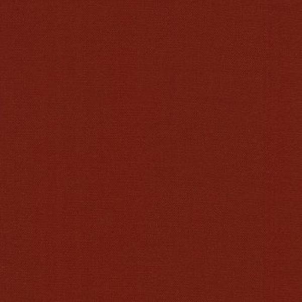 Kona Cotton Cocoa by Robert Kaufman