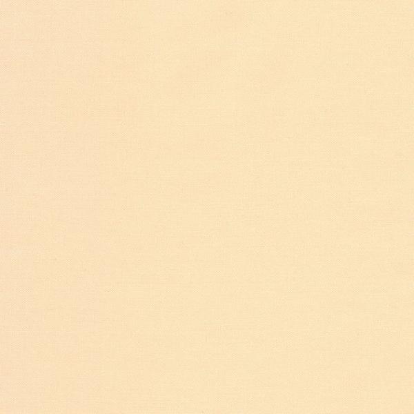 Kona Cotton Cream by Robert Kaufmann