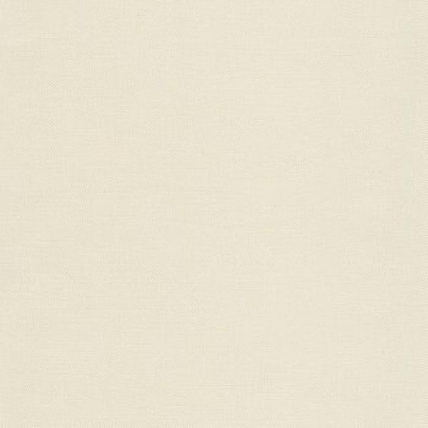 Kona Cotton Ivory by Robert Kaufman