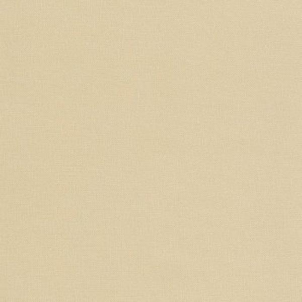 Kona Cotton Khaki by Robert Kaufman
