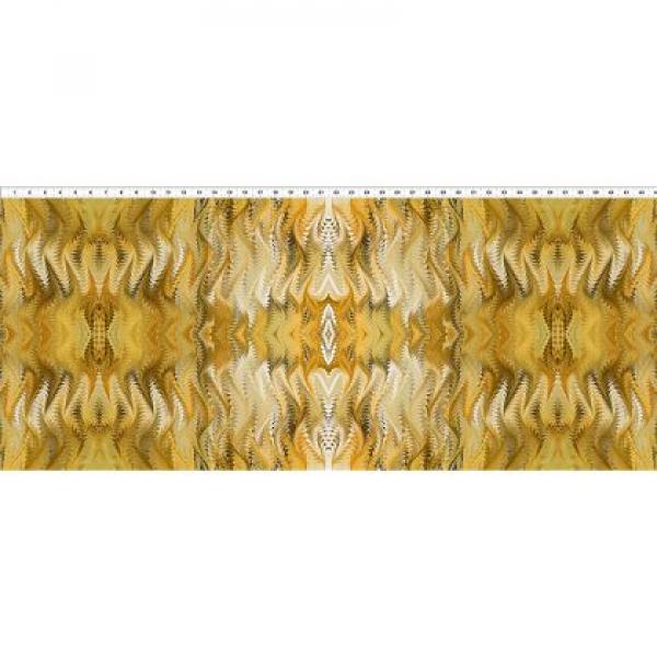 Marble Essence by Jason Yenter für In the Beginning
