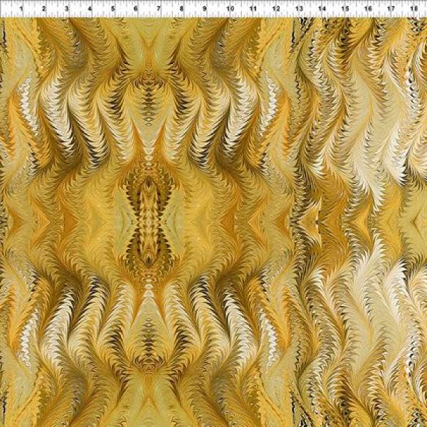 Marble Essence by Jason Yenter für In the Beginning