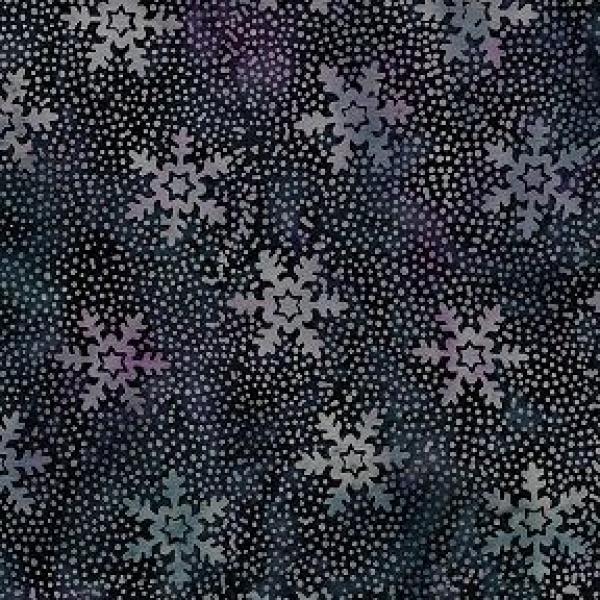 Plum Pudding by Kathy Engle