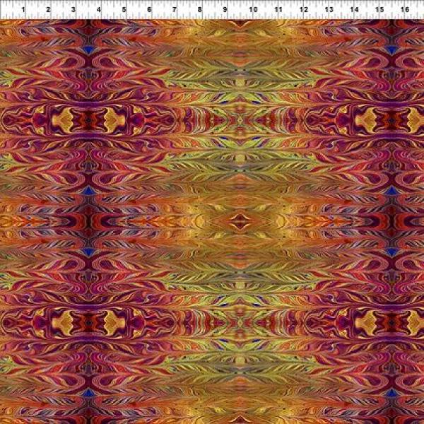 Marble Essence by Jason Yenter für In the Beginning