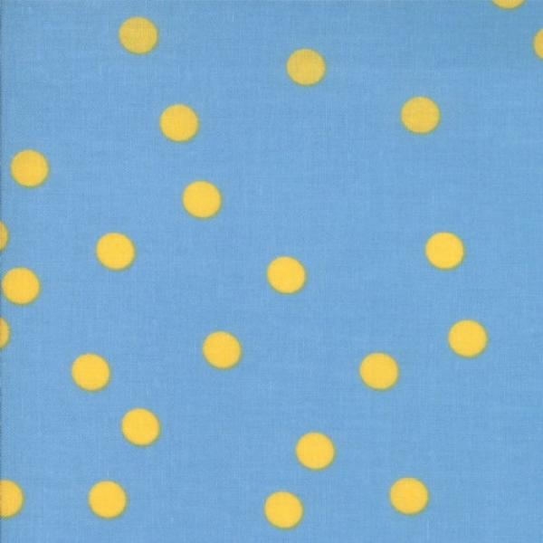 Barcelona by Zen Chic für Brigitte Heitland