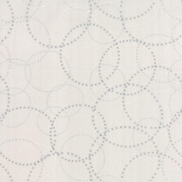 Modern Background Paper by Zen Chic für Brigitte Heitland