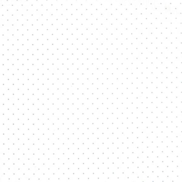 Modern Background Paper by Zen Chic für Brigitte Heitland