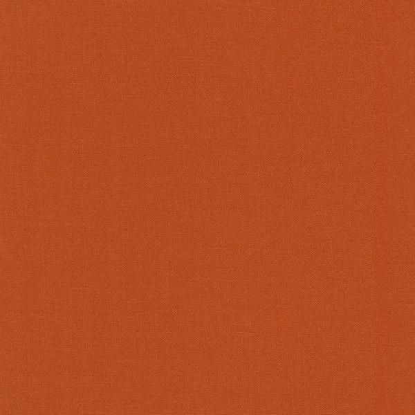 Kona Cotton Spice by Robert Kaufmann