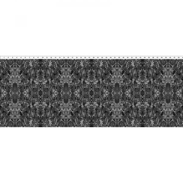 Marble Essence by Jason Yenter für In the Beginning