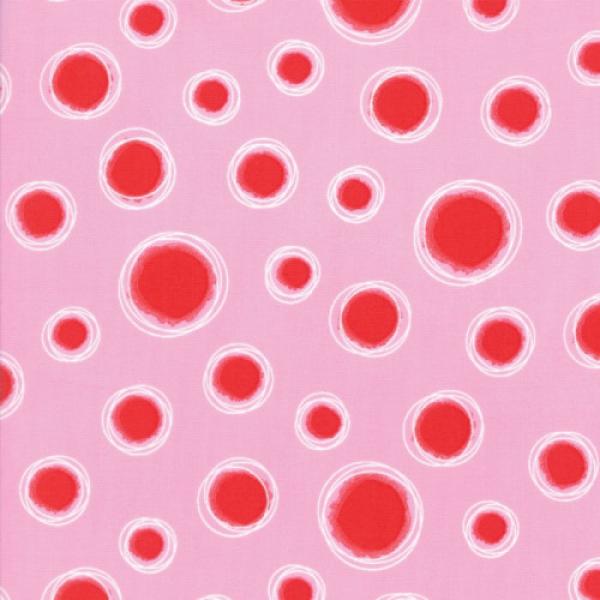 Hey Dot by Zen Chic für Brigitte Heitland