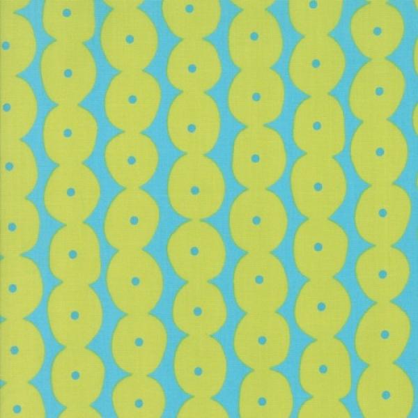 Hey Dot by Zen Chic für Brigitte Heitland