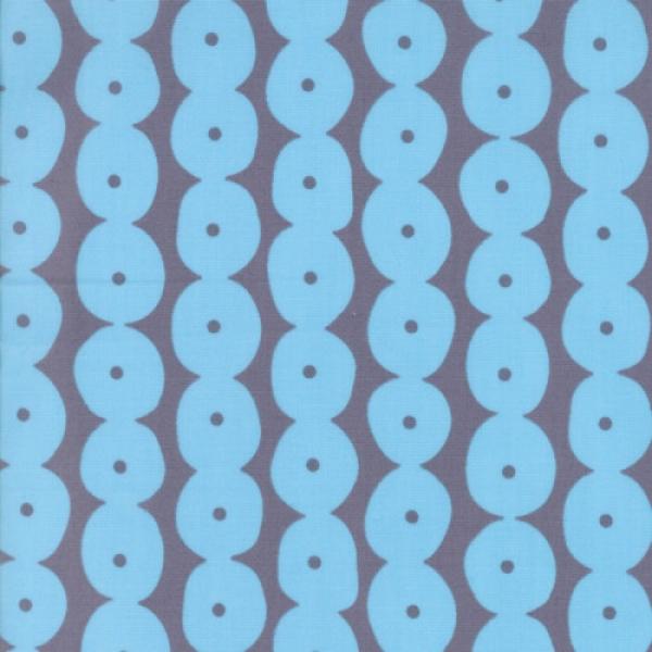 Hey Dot by Zen Chic für Brigitte Heitland