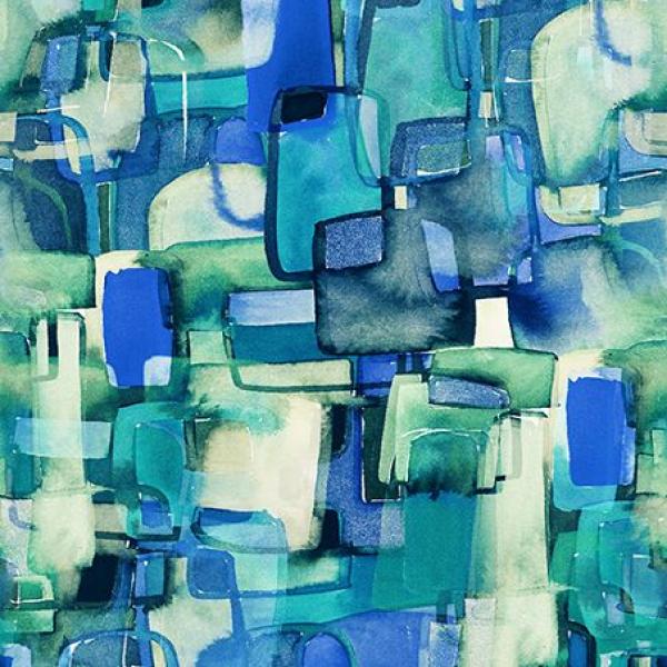 Palette Impressions Nerodiseppia