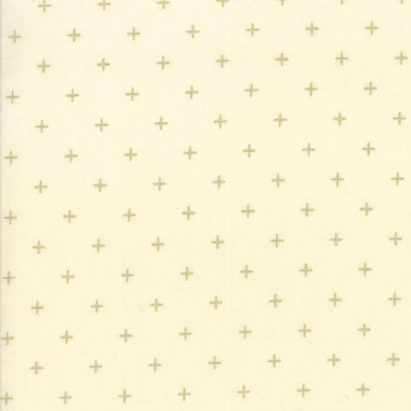 Modern Background Paper by Zen Chic für Brigitte Heitland